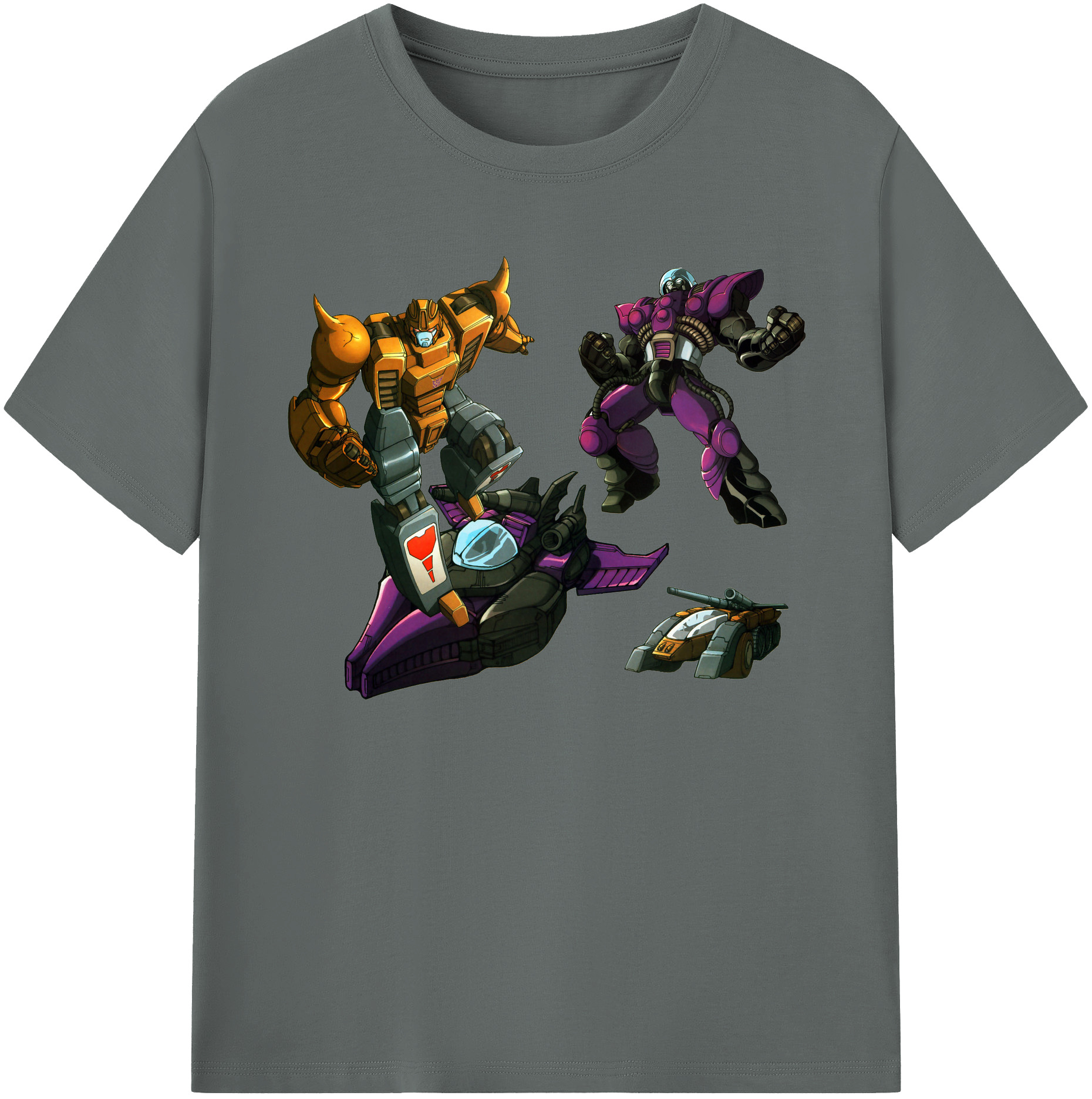 （画像用）  綿100％ メンズ半袖Tシャツ｜肌触りやわらか＆通気性